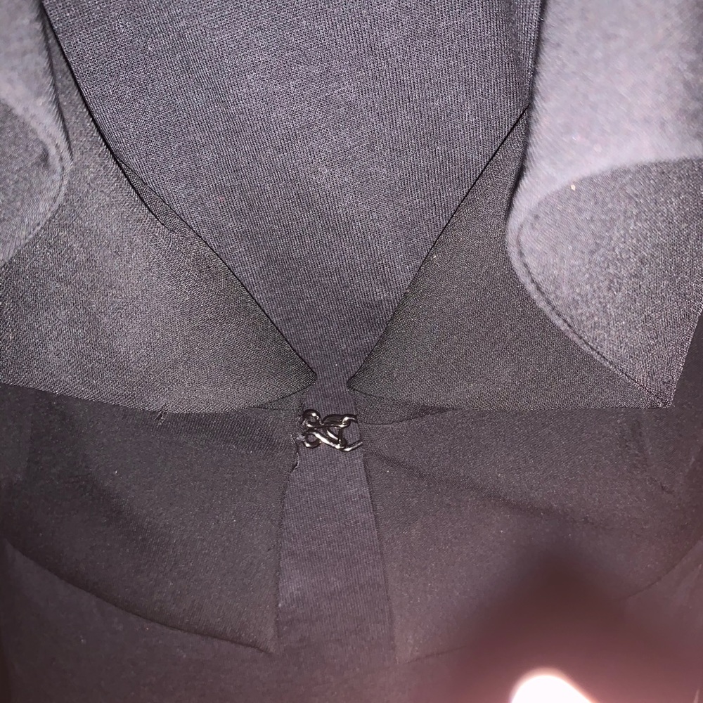 Jacket - Picture 4 of 4
